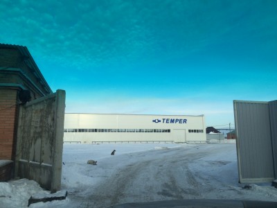 ОБЗОР СТАЛЬНЫХ ШАРОВЫХ КРАНОВ / IMG_8061.JPG
1.73 МБ, Просмотров: 109373