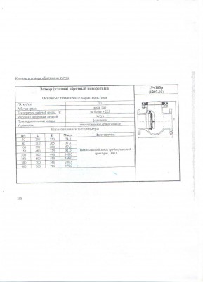 19ч16бр ду200 / 19ч16бр.jpg
136.43 КБ, Просмотров: 11488