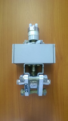 Подскажите что это?? / IMAG5675.jpg
847.86 КБ, Просмотров: 6649