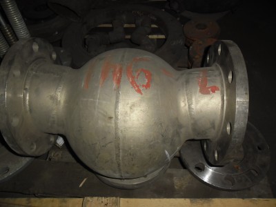Что это? / SAM_5656.JPG
2.69 МБ, Просмотров: 35019