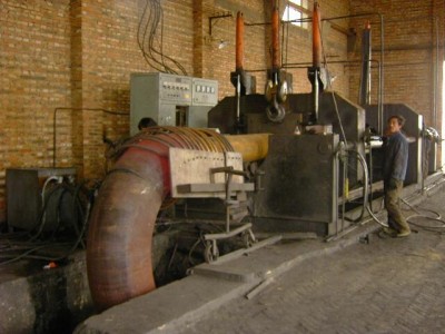 Производство деталей трубопроводов / Forming-Machine-P202.jpg
46.94 КБ, Просмотров: 13759
