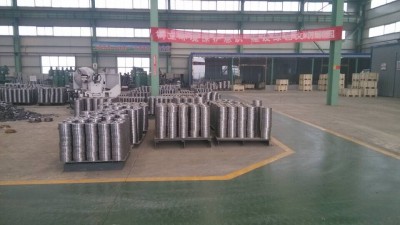 Производство фланцев  ООО "ЭКОС" г.Владимир / 20150325172237.jpg
98.58 КБ, Просмотров: 55539