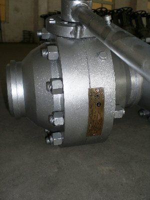 ОБЗОР СТАЛЬНЫХ ШАРОВЫХ КРАНОВ / 1.jpg
300.25 КБ, Просмотров: 41200