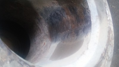 !!!Хочу все знать!!! - Курс молодого Бойца в Арматуре / 20150715_133355.jpg
1.14 МБ, Просмотров: 295129