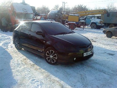 Как продается трубопроводная и запорная арматура сейчас? / DSC00184.JPG
100.69 КБ, Просмотров: 30661