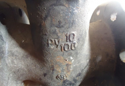 Re: Кто узнает производителей? / 038C01~1.PNG
721.03 КБ, Просмотров: 44729