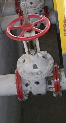 Что это? / Безымянный.jpg
1.46 МБ, Просмотров: 34335