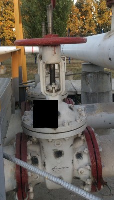 Что это? / Безымянный2.jpg
2.44 МБ, Просмотров: 34335