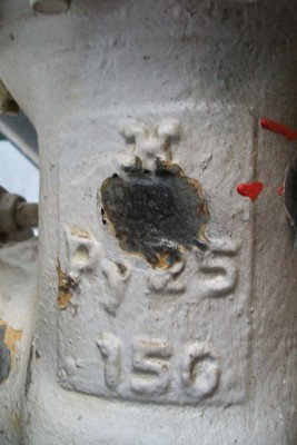 Что это? / 1.JPG
1.08 МБ, Просмотров: 34294