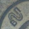 Re: Кто узнает производителей? / Джанкойский Водоприбор.jpg
3.6 КБ, Просмотров: 46521