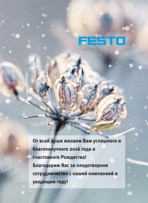 С Новым годом! / Фесто.jpg
943.33 КБ, Просмотров: 34754