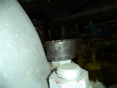 Задвижки фирмы "ZTValve" Эстония г.Таллин / DSC01718_измен.размер.JPG
669.45 КБ, Просмотров: 40912