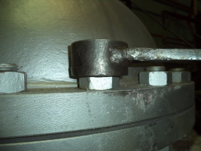Задвижки фирмы "ZTValve" Эстония г.Таллин / DSC01719_измен.размер.JPG
1.12 МБ, Просмотров: 40912