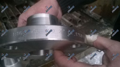 Изготовители фланцев ANSI/ASME / IMG_1627.JPG
228.32 КБ, Просмотров: 47588