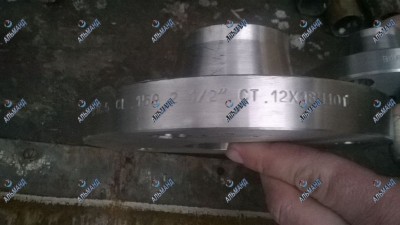Изготовители фланцев ANSI/ASME / IMG_1624.JPG
230.06 КБ, Просмотров: 47588