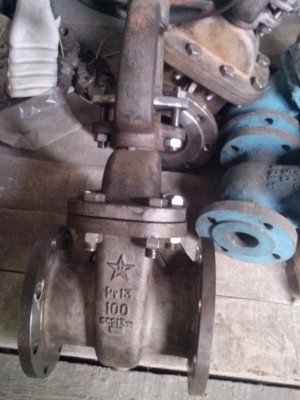 Нужна помощь в опознании / Япония.MAENAKA VALVE WORKS CO.jpg
56.5 КБ, Просмотров: 22222