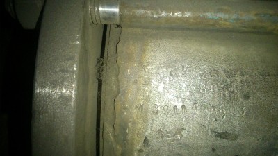 Нужна помощь в опознании / DSC_0712.JPG
1.24 МБ, Просмотров: 22097