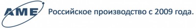 Кто узнает производителей? / 668a8792f19961ad516ee0f786eca6e5.jpg
35.34 КБ, Просмотров: 50731