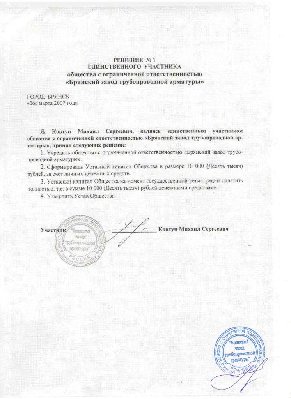 БЗТПА - Брянский завод - кто такие? / 1.JPG
98.97 КБ, Просмотров: 46203