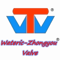 Кто узнает производителей? / Китай.Tianjin Wateric Zhongyou Valve Co Ltd.png
23.92 КБ, Просмотров: 48375