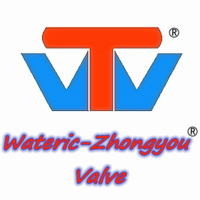 Кто узнает производителей? / Китай.Tianjin Wateric Zhongyou Valve Co Ltd.png
23.92 КБ, Просмотров: 48241