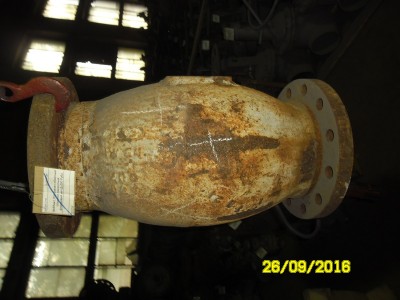 не известный клапан обратный / SAM_5246.JPG
139.48 КБ, Просмотров: 28825