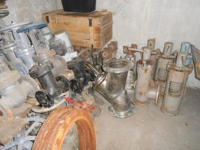 Помогите определить марку. / DSCN0148,5.JPG
1.57 МБ, Просмотров: 18280