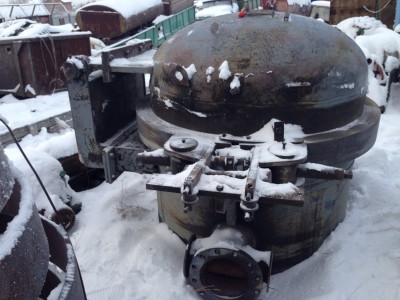Что за клапан / image1.JPG
2.21 МБ, Просмотров: 11640