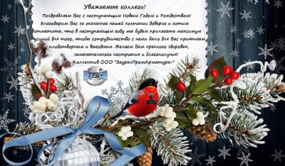 С Новым годом! / Поздравление с Новым Годом и Рождеством 2017.jpg
375.5 КБ, Просмотров: 43989