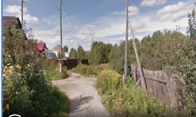 Вопрос Сибирячку / СибЗТА.jpg
70.7 КБ, Просмотров: 77654