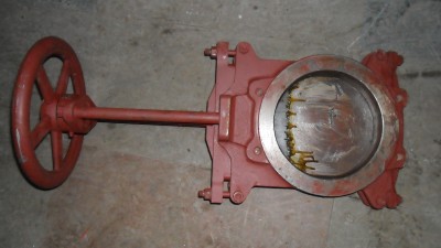 помогите с ТУ на шиберные задвижки / SAM_3922.JPG
2.1 МБ, Просмотров: 19298