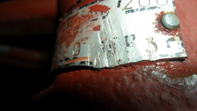 помогите с ТУ на шиберные задвижки / SAM_3920.JPG
2.06 МБ, Просмотров: 19298