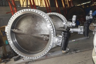 Нестандартный большой диаметр. Дисковый затвор. / KSB-72Inch-150Lb.jpg
223.9 КБ, Просмотров: 34475