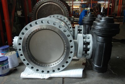 Нестандартный большой диаметр. Дисковый затвор. / Shell-36Inch-600Lb.jpg
254.94 КБ, Просмотров: 34475