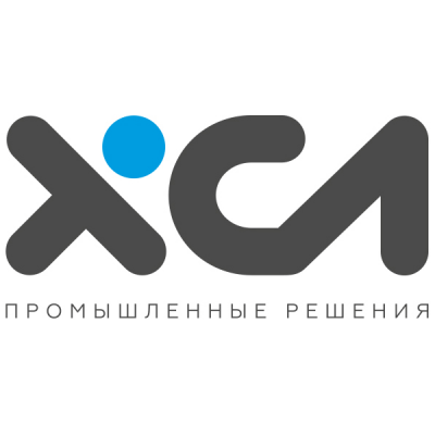 Срочно требуется ВЕДУЩИЙ ИНЖЕНЕР-КОНСТРУКТОР / logo.png
42.41 КБ, Просмотров: 6178