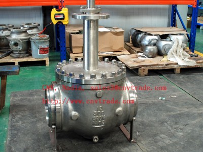 Нестандартный большой диаметр. Дисковый затвор. / Top entry ball valve.JPG
157.28 КБ, Просмотров: 22103