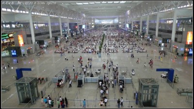 Нестандартный большой диаметр. Дисковый затвор. / timg.jpg
121.27 КБ, Просмотров: 24432