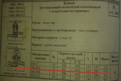 ООО "Барнаульский котельный завод" (БКЗ): консультации / 20170601_094827.jpg
147.25 КБ, Просмотров: 63251