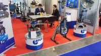 MIOGE 2017 - встречи, улыбки, мнения и факты / DSC03322.JPG
189.89 КБ, Просмотров: 23510