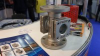 MIOGE 2017 - встречи, улыбки, мнения и факты / DSC03502.JPG
132.32 КБ, Просмотров: 23510