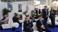 MIOGE 2017 - встречи, улыбки, мнения и факты / DSC03867.JPG
157.54 КБ, Просмотров: 23508