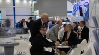 MIOGE 2017 - встречи, улыбки, мнения и факты / DSC03884.JPG
145.85 КБ, Просмотров: 23508