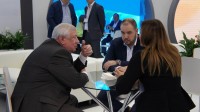 MIOGE 2017 - встречи, улыбки, мнения и факты / DSC03904.JPG
133.32 КБ, Просмотров: 23508