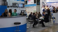MIOGE 2017 - встречи, улыбки, мнения и факты / DSC03912.JPG
163.6 КБ, Просмотров: 23508