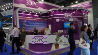MIOGE 2017 - встречи, улыбки, мнения и факты / DSC03933.JPG
171.72 КБ, Просмотров: 23508