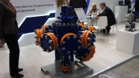 MIOGE 2017 - встречи, улыбки, мнения и факты / DSC04000.JPG
146.07 КБ, Просмотров: 23508