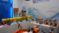 MIOGE 2017 - встречи, улыбки, мнения и факты / DSC04061.JPG
144.91 КБ, Просмотров: 23508