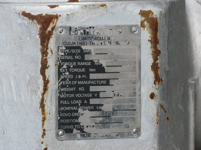 Ещё раз о приводах / IMG_3210.jpg
399.58 КБ, Просмотров: 49460