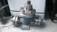 подскажите пожалуйста / 2.jpg
1.23 МБ, Просмотров: 7689