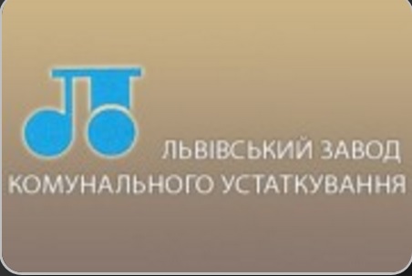 Кто узнает производителей? / 3.jpg
20.02 КБ, Просмотров: 32185